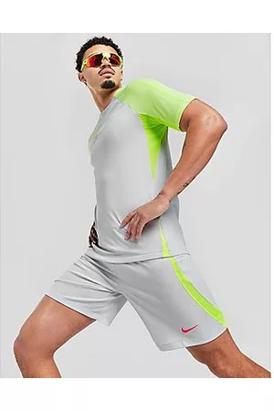 Nike Uomo Pantaloncini - Strike Pantaloncini