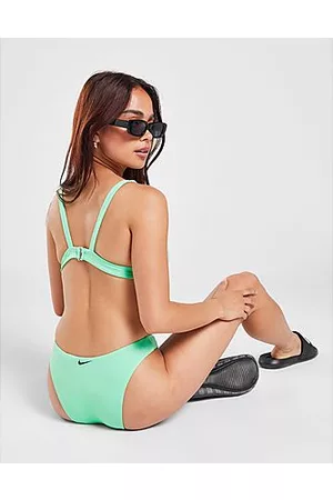 Nike Donna Bikini - Sling Bikini Slip