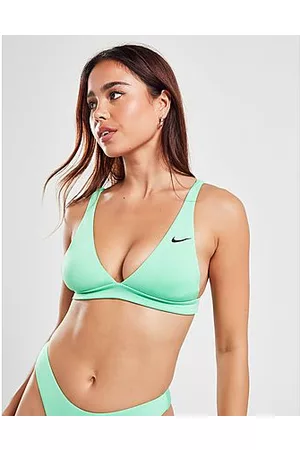 Nike Donna Bikini - Neakerkini Top Donna