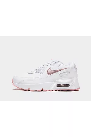 Nike Bambino Scarpe sportive e da trekking - Air Max 90 Bambino