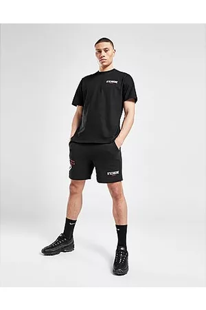 Hechbone Uomo Pantaloncini - City Shorts