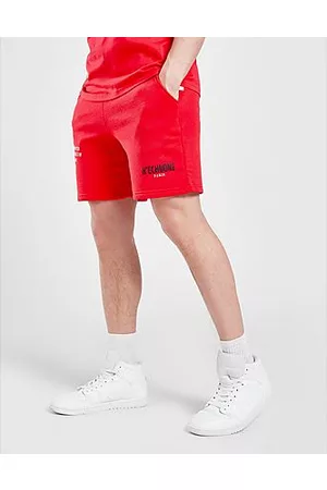 Hechbone Uomo Pantaloncini - City Shorts
