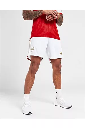 adidas Uomo Pantaloncini - Arsenal FC 2023/24 Home Shorts