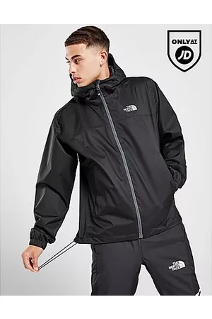 The North Face Uomo Giacche - OST II Jacket