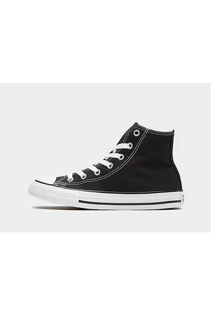 Converse hotsell bambino scontate