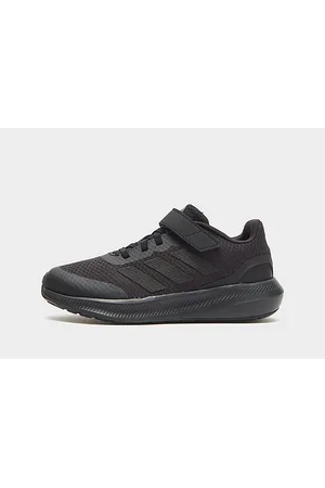 Adidas cloudfoam clearance bambino