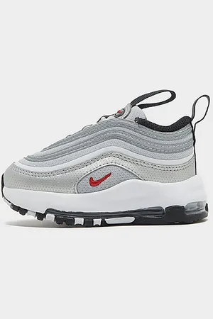 Nike air max hot sale 97 per bambini