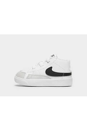 Nike blazer best sale neonato