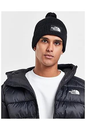 The North Face Uomo Accessori moda