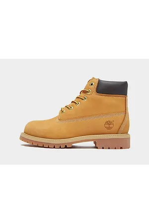 Timberland saldo deals