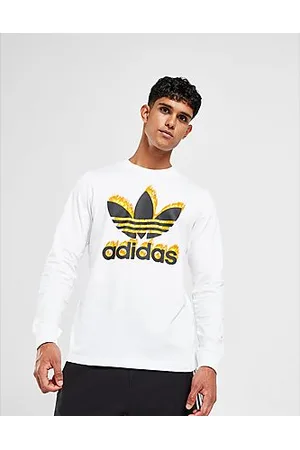 Adidas originals cheap maglie