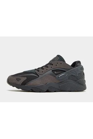 Nike huarache hotsell uomo verdi