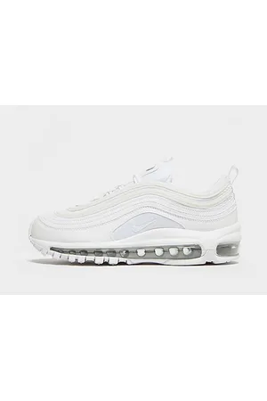 Air max 97 outlet neonato