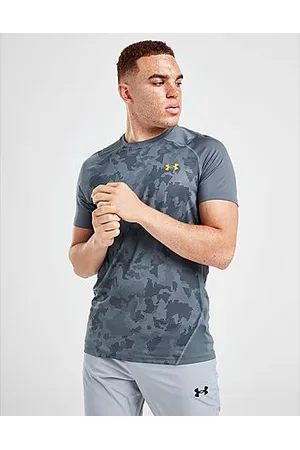 Under Armour Top e t-shirt per Uomo in saldo - outlet