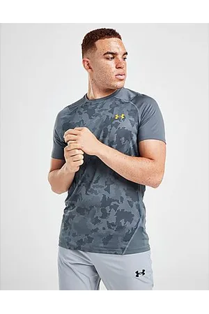 Maglie under cheap armour scontate