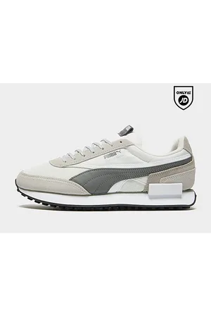 Scarpe hotsell puma outlet