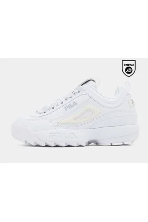 Fila disruptor deals in saldo