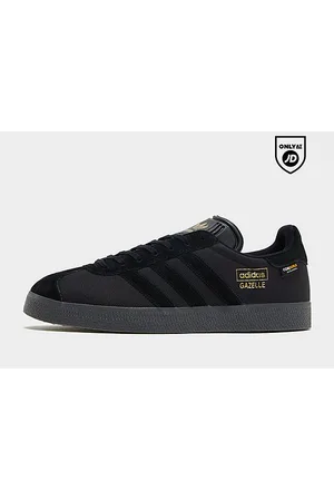 Adidas 2024 gazelle tortora