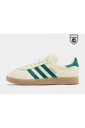 Adidas 2024 gazelle tortora