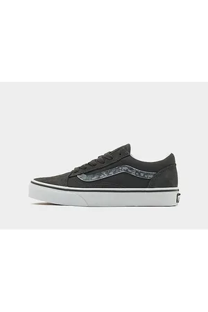 Vans old school sales bambino scontate