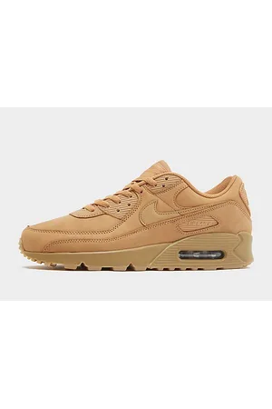 Nike air max in on sale saldo