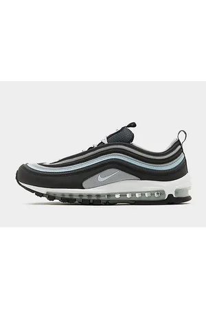 Air max 97 grigie cheap uomo