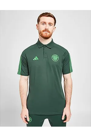 Polo adidas sale uomo offerta