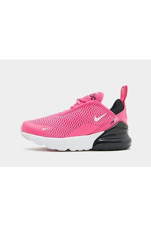 Nike air max sales 270 bambina rosa