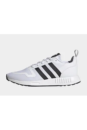 Scarpe adidas hotsell a saldo