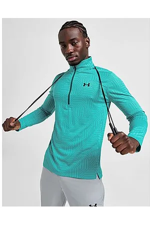 Under Armour Ua Men's Drive Crew Calzini Uomo