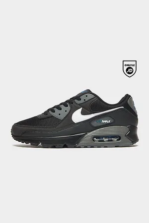 Nike air nuova outlet collezione