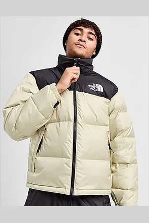 Giacche north face clearance scontate