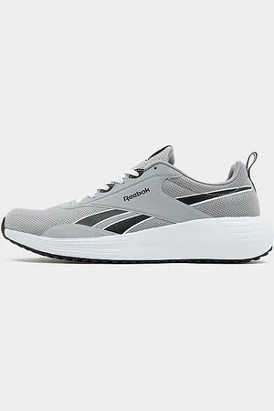 scarpe reebok outlet