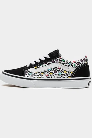 Vans cheap x bambini