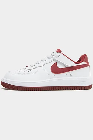 Nike air force 1 cheap bambino scontate