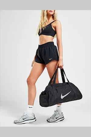 Nike Woven Gym Club 2 Borsone palestra