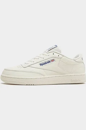 Reebok Club C 85