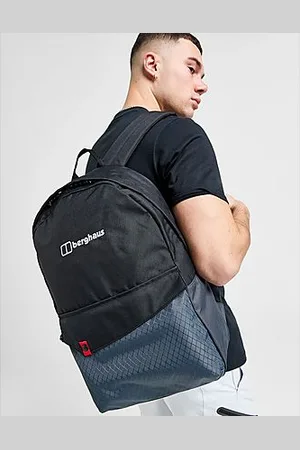 Berghaus Brand 25 Zaino