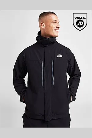 The North Face Giacca Trishull