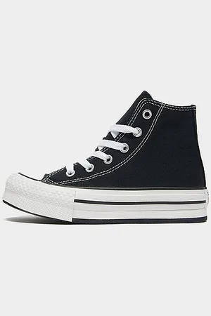 Converse Chuck Taylor All Star High Lift Kids