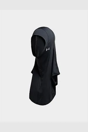 Under Armour Extend Hijab Sportivo