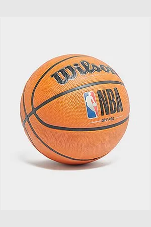 Wilson NBA DRV Pro Pallone da basket