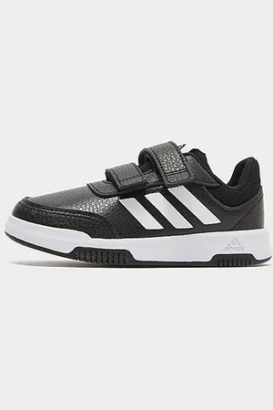 adidas Tensaur Sport Neonato