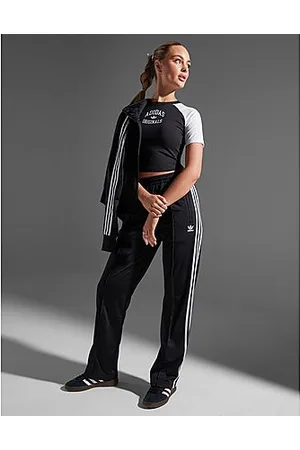 adidas Pantaloni Firebird