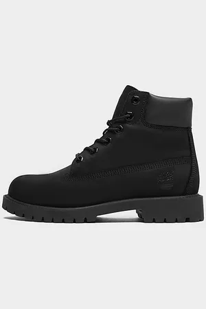 Timberland Scarponcini Premium Junior