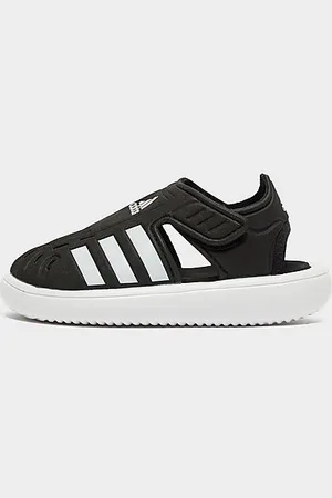 adidas Sandali Water Neonati