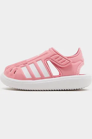 adidas Sandali Water Neonati