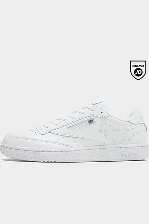 Reebok Club C