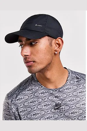 Nike Heritage 