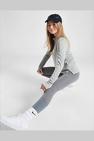 Nike Pro Leggings Junior